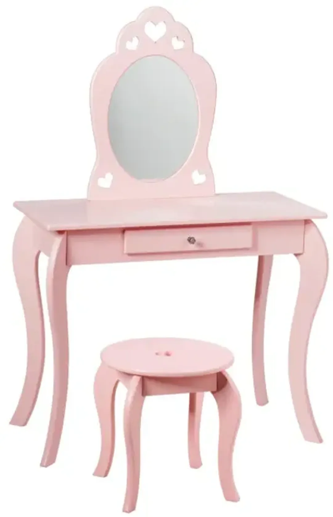 furniture1-2365515
