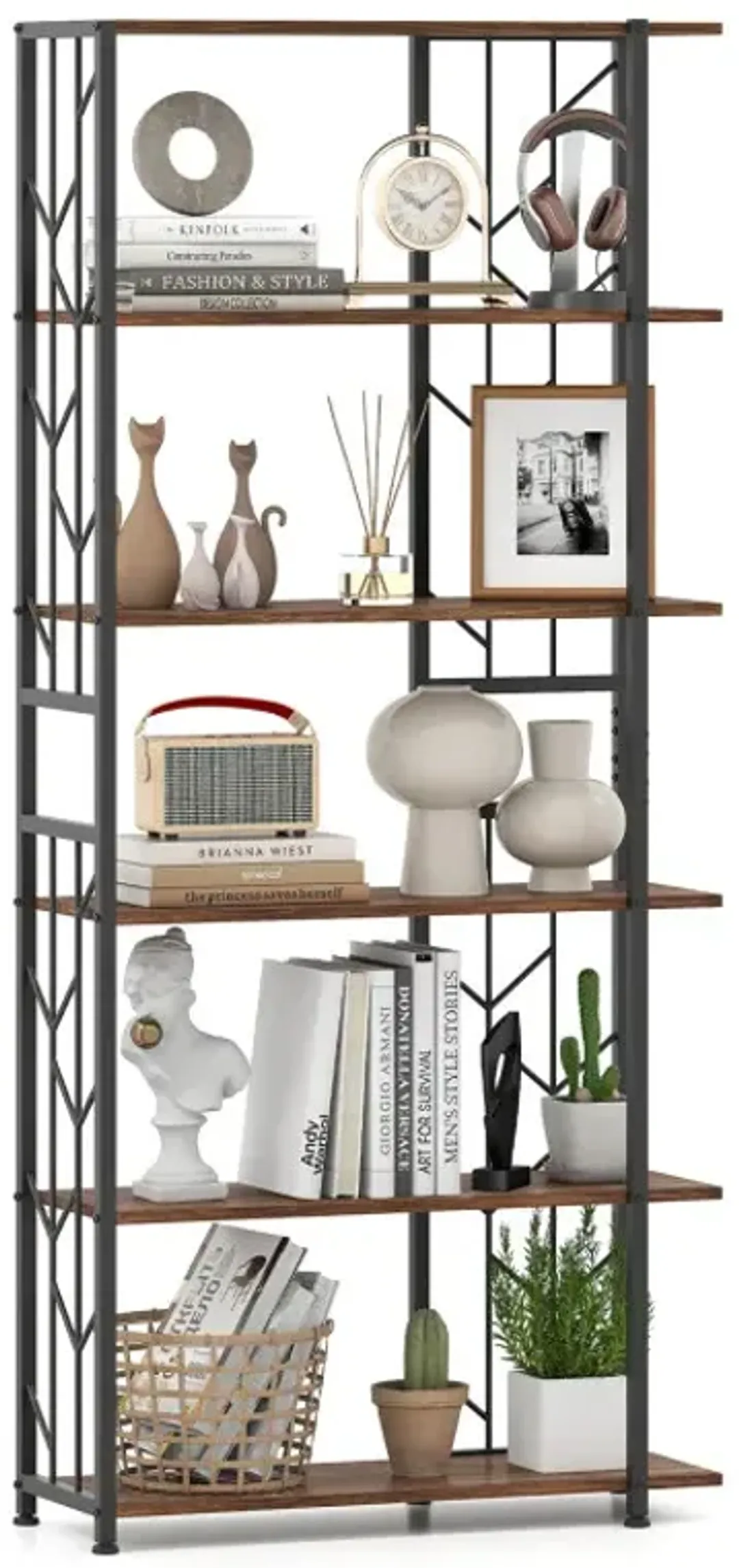 furniture1-2365528