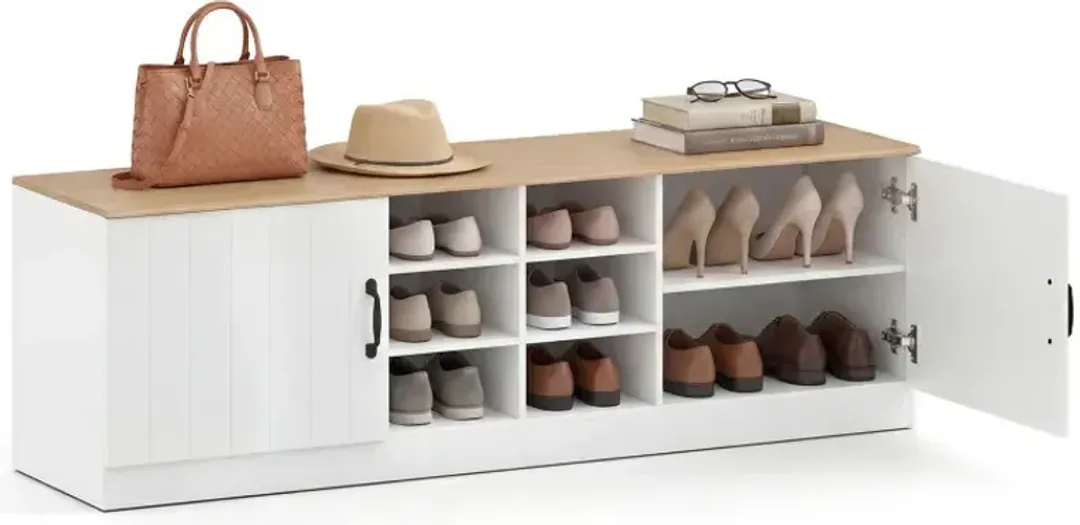 furniture1-2365534
