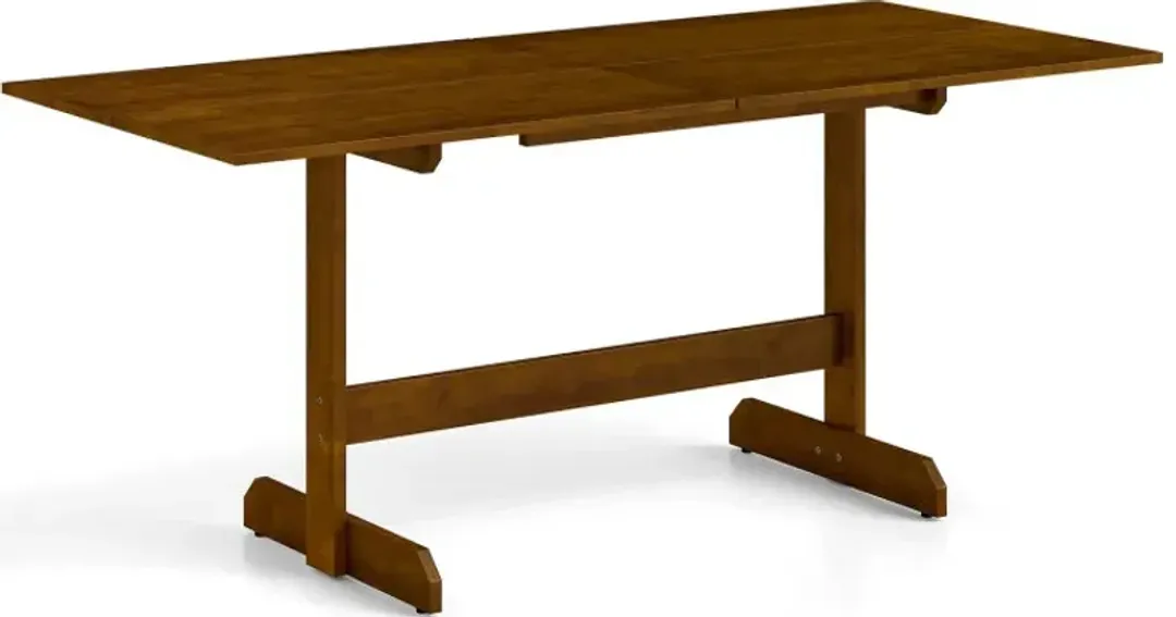 furniture1-2365541