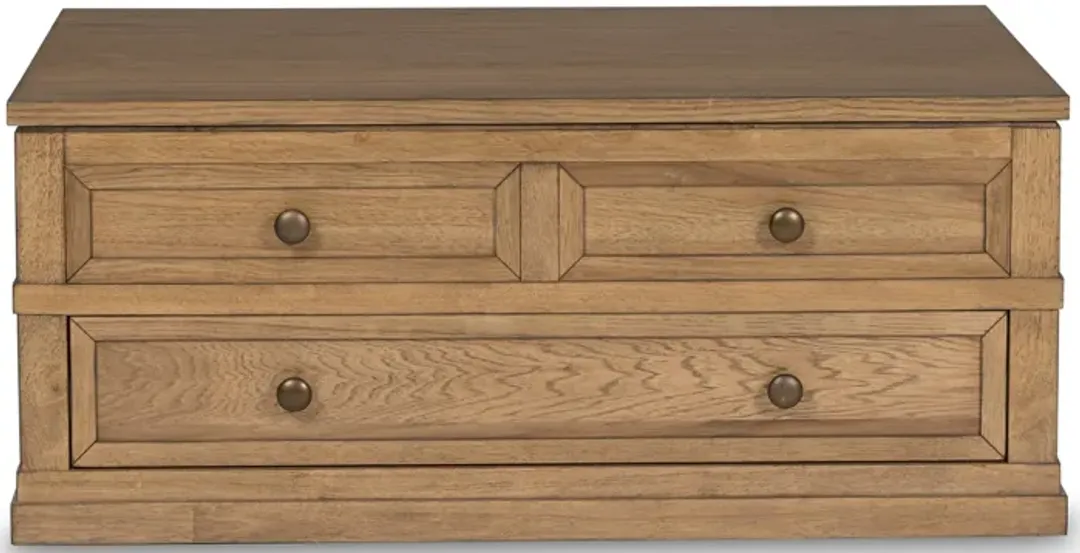 furniture1-2365570