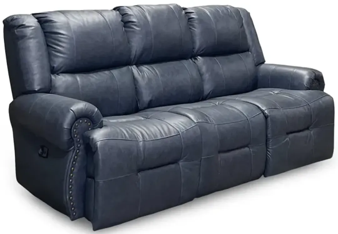 furniture1-2365659