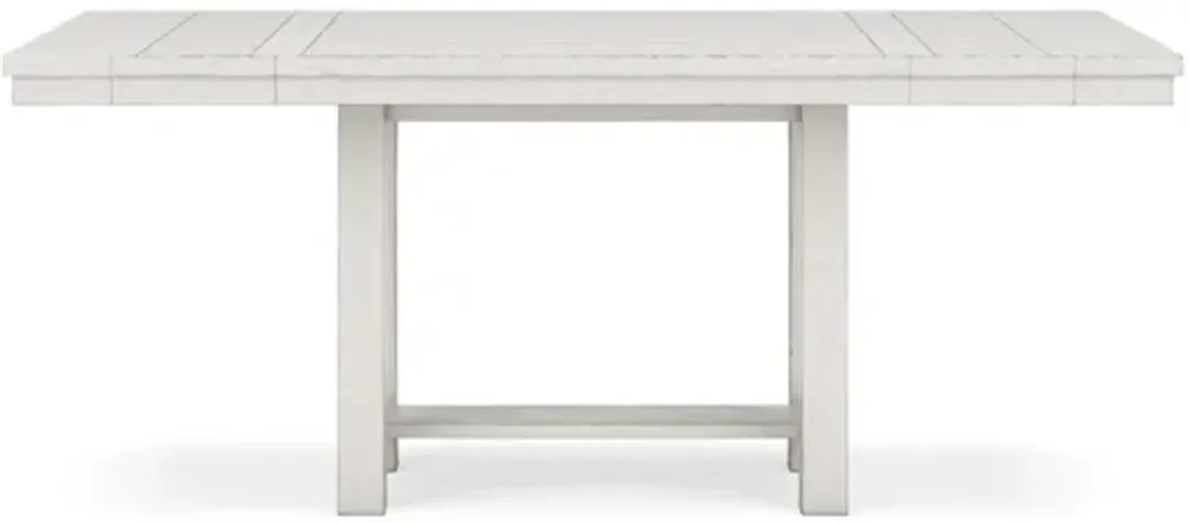 furniture1-2365706