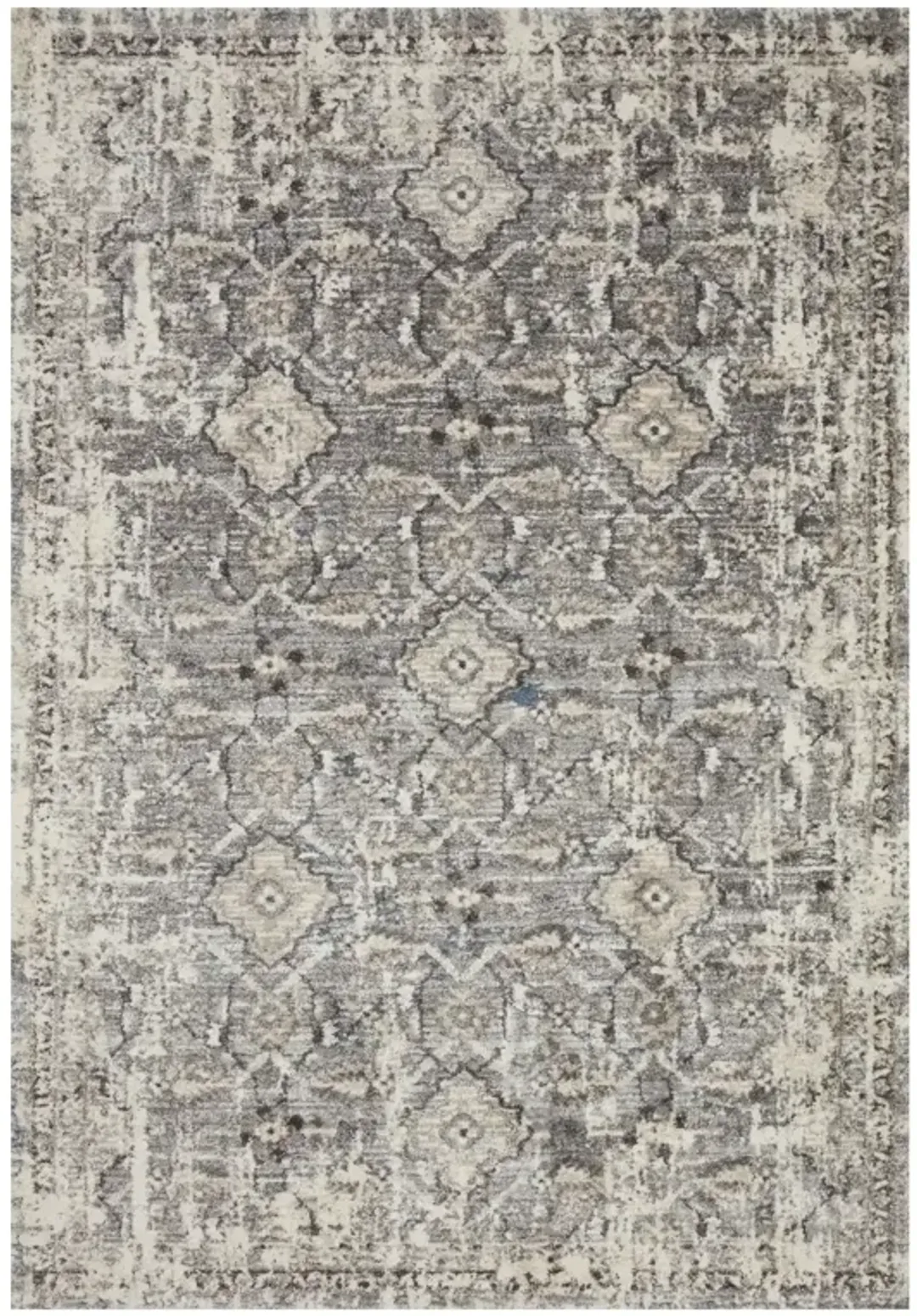 furniture1-2365744