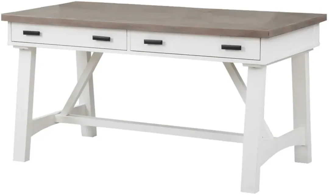 furniture1-2365761