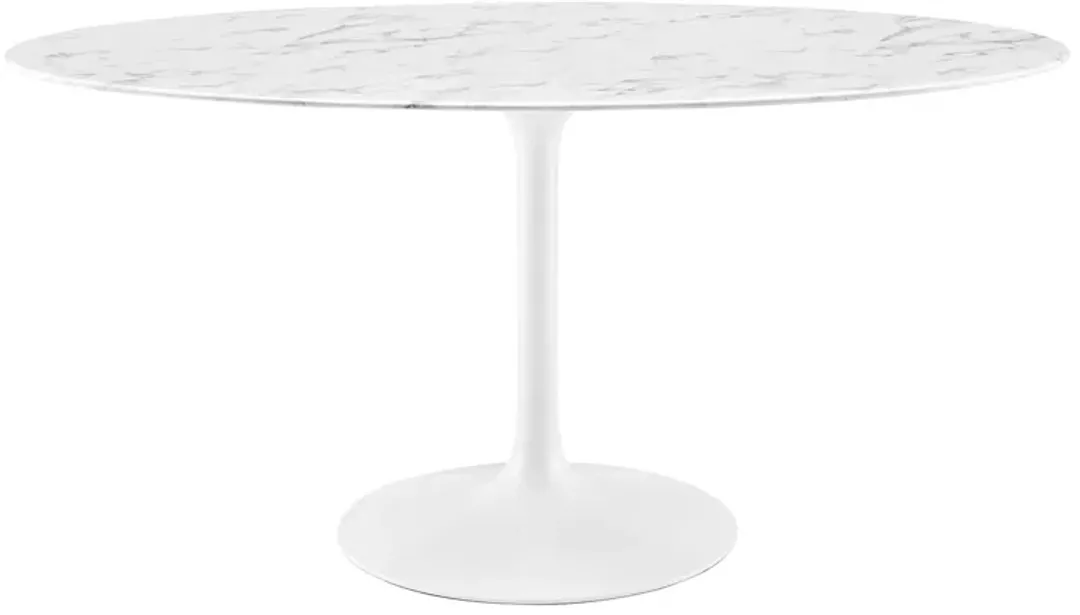 furniture1-2365765