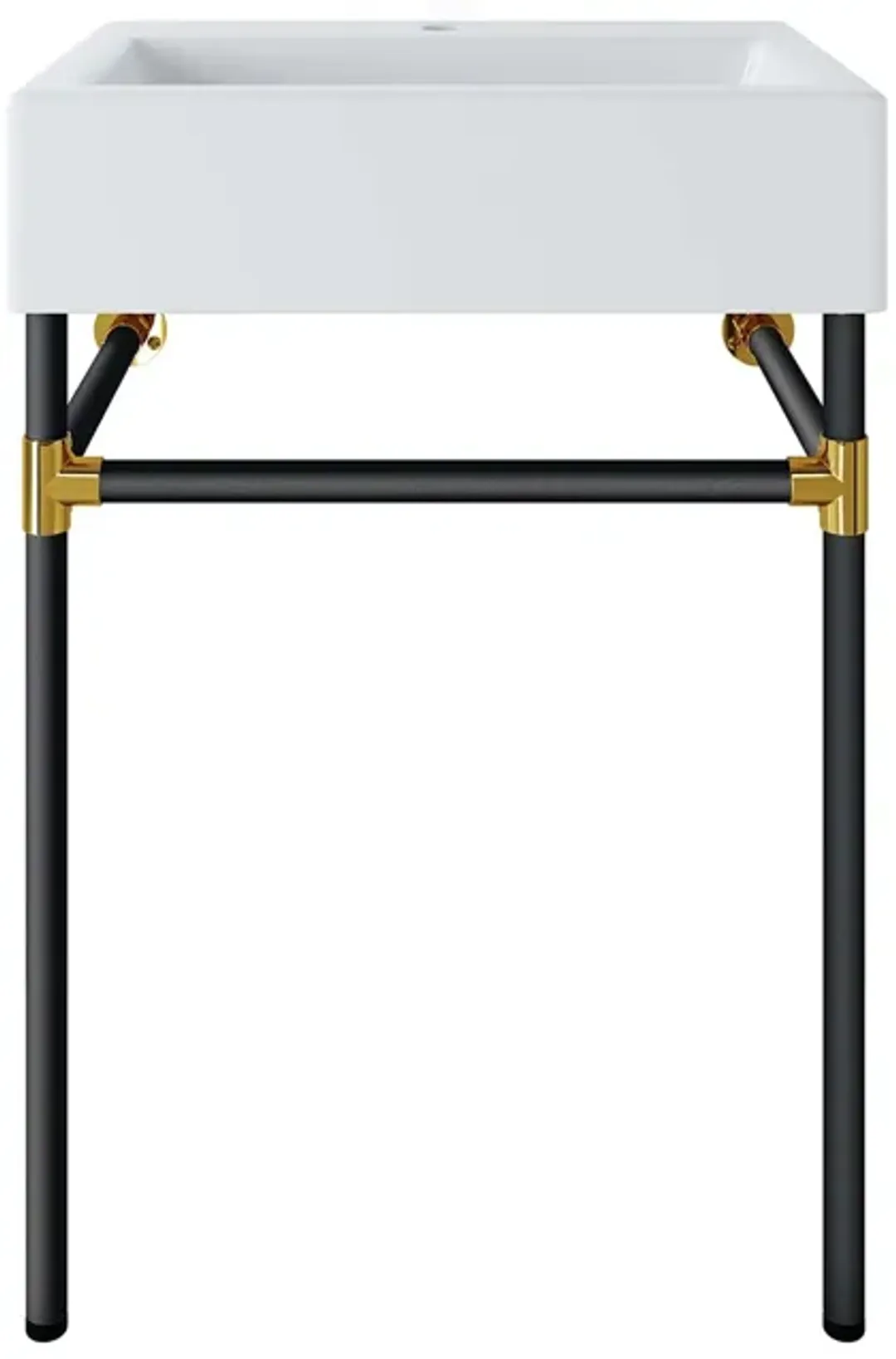 furniture1-2365815