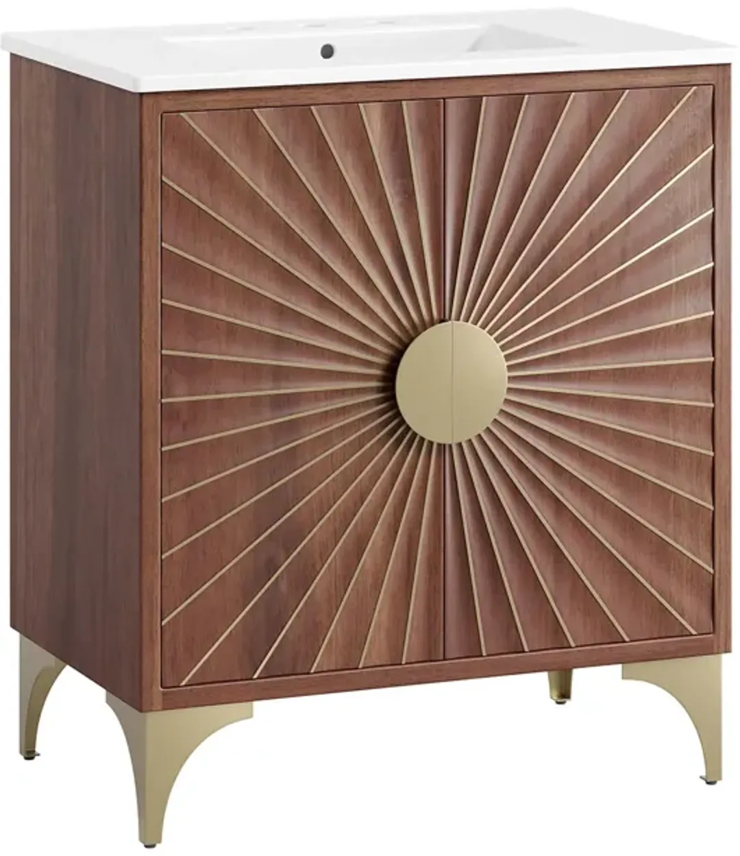 furniture1-2365819
