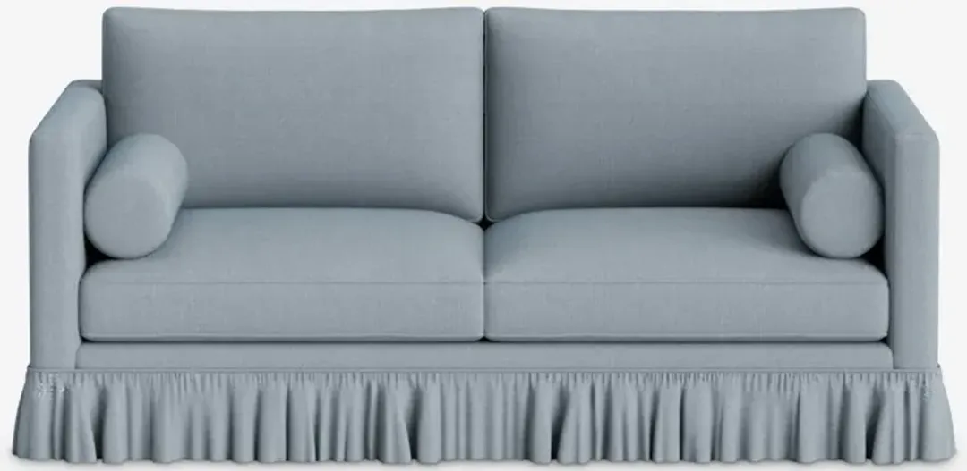 furniture1-2365985