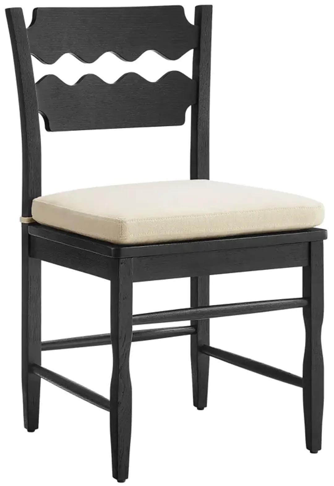 furniture1-24038