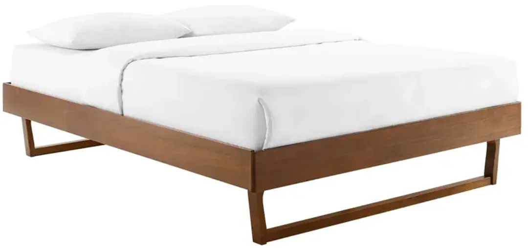 furniture1-24072