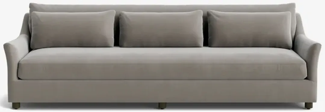 furniture1-24456