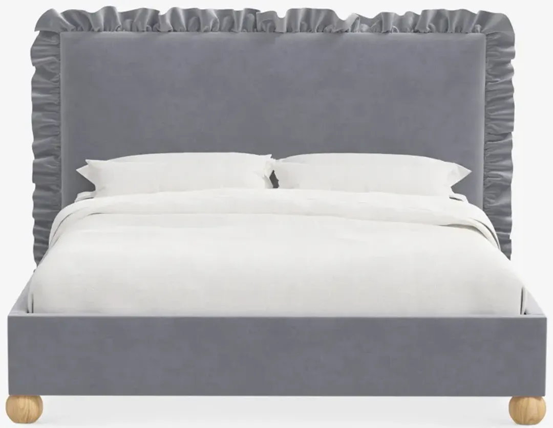 furniture1-24692