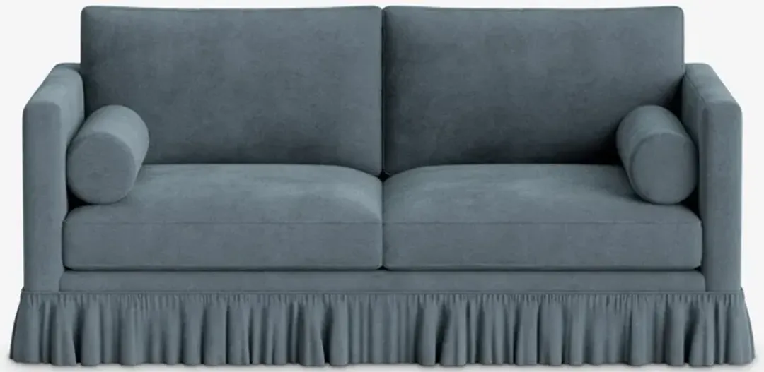 furniture1-25136