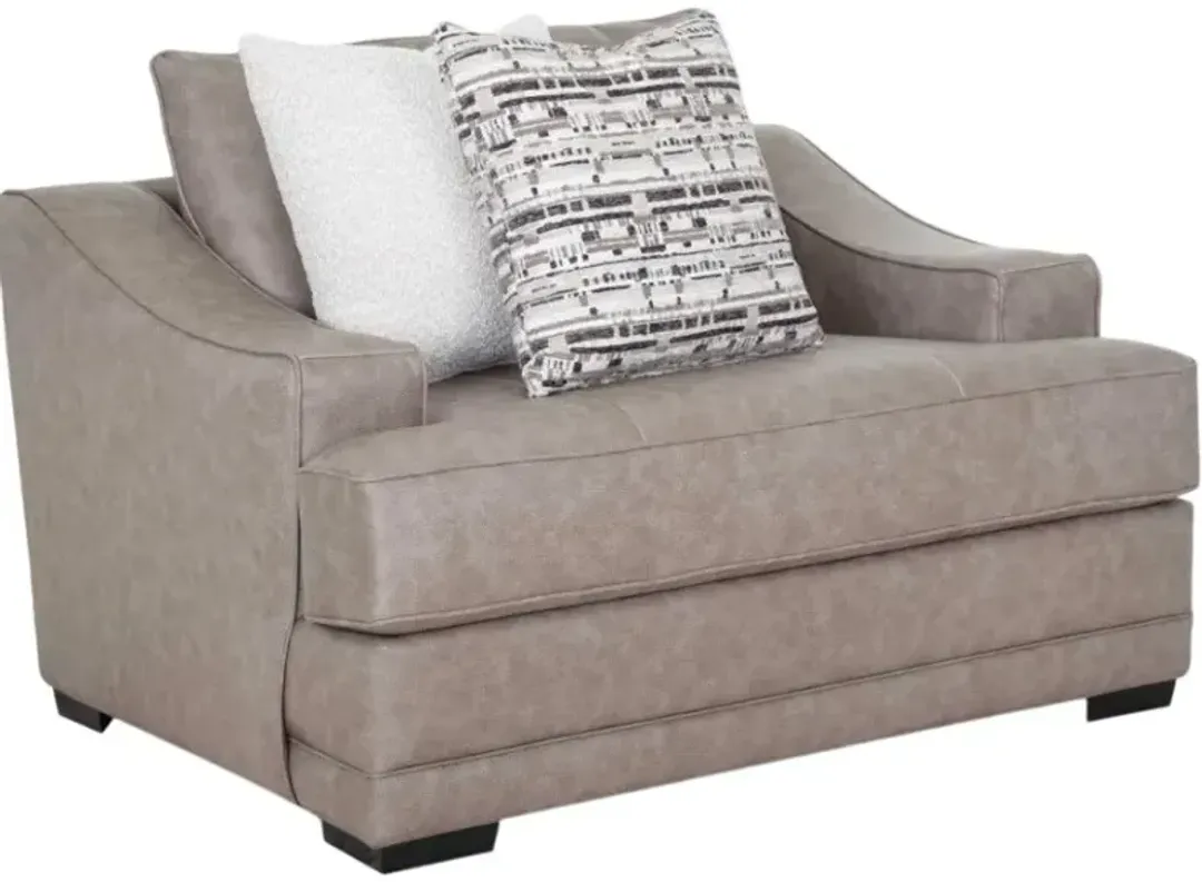 furniture1-252