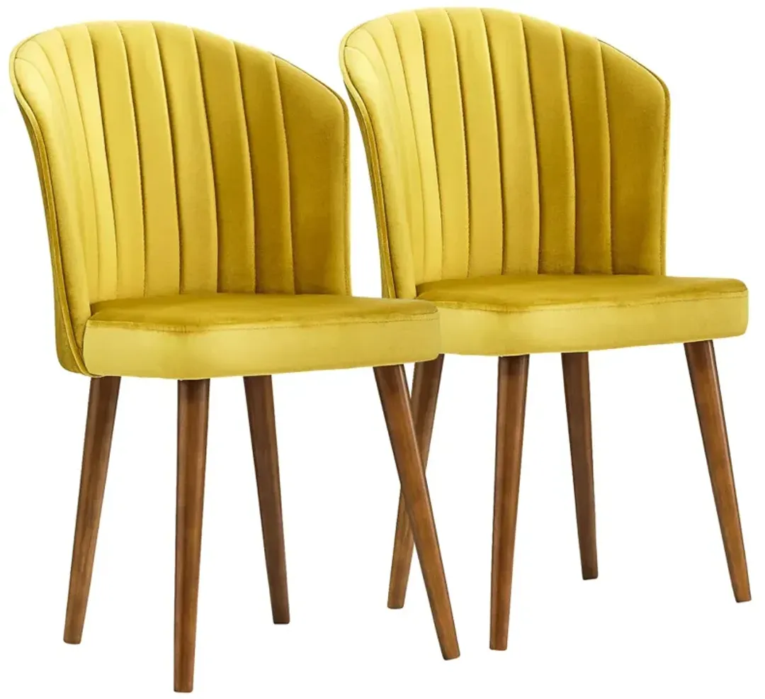 furniture1-25279