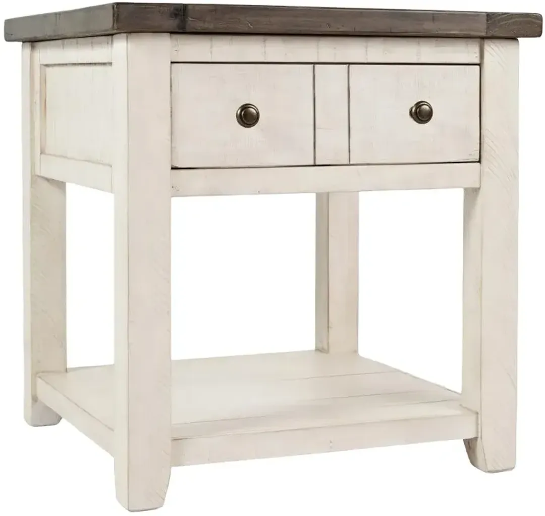 furniture1-25325
