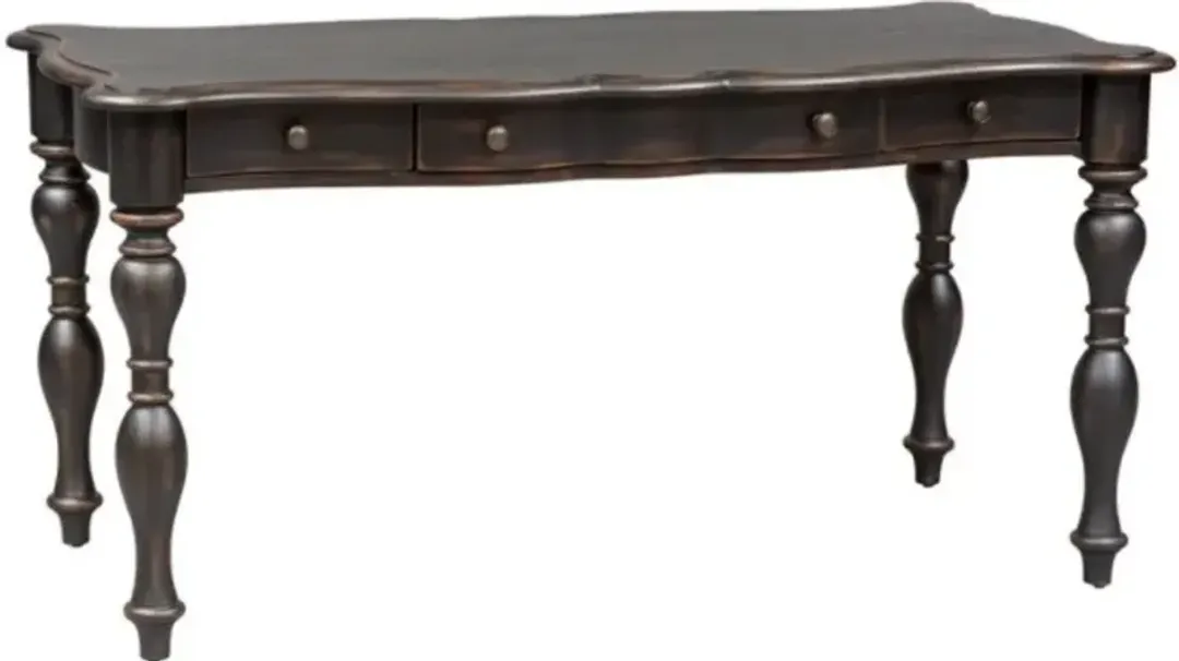 furniture1-25413