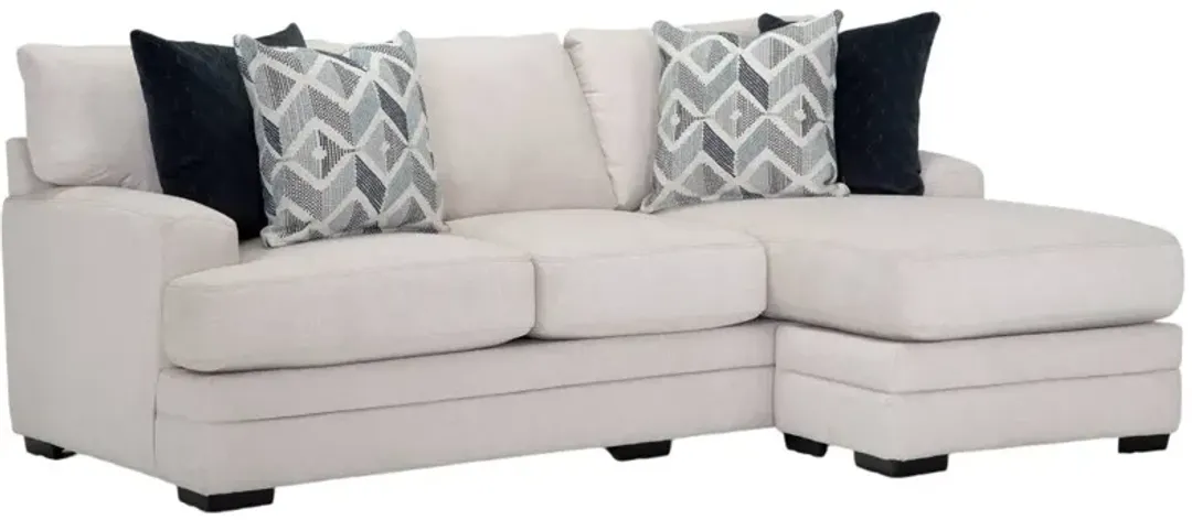 furniture1-25647