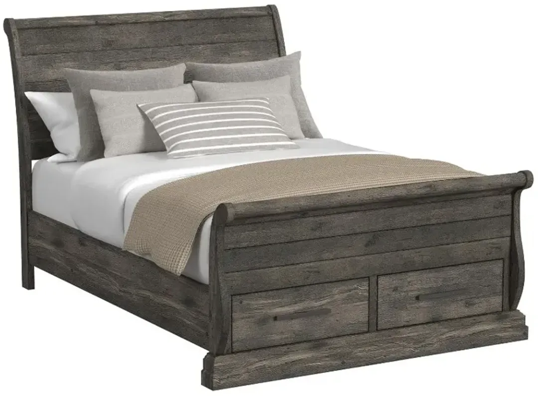 furniture1-25825
