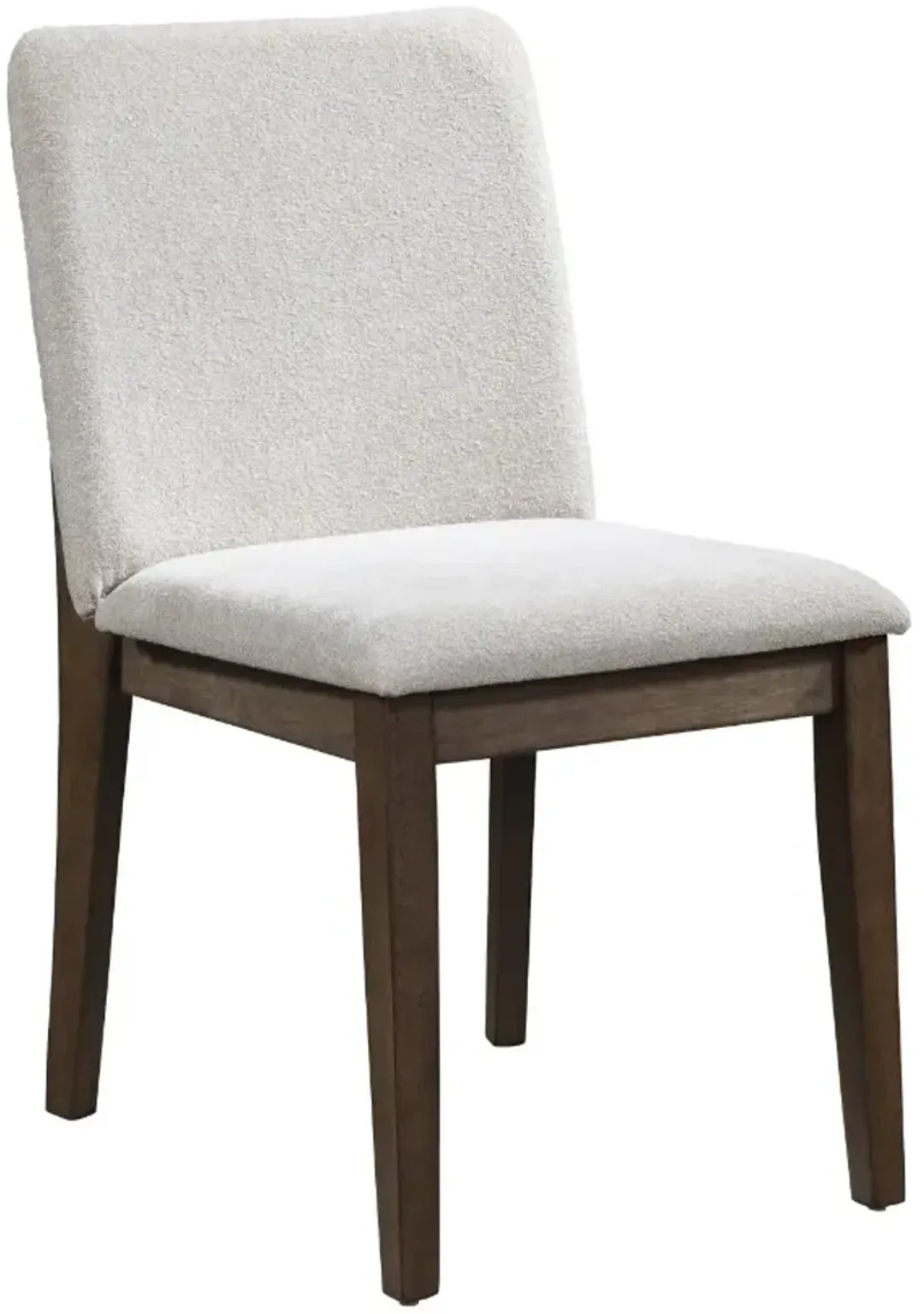 furniture1-25992