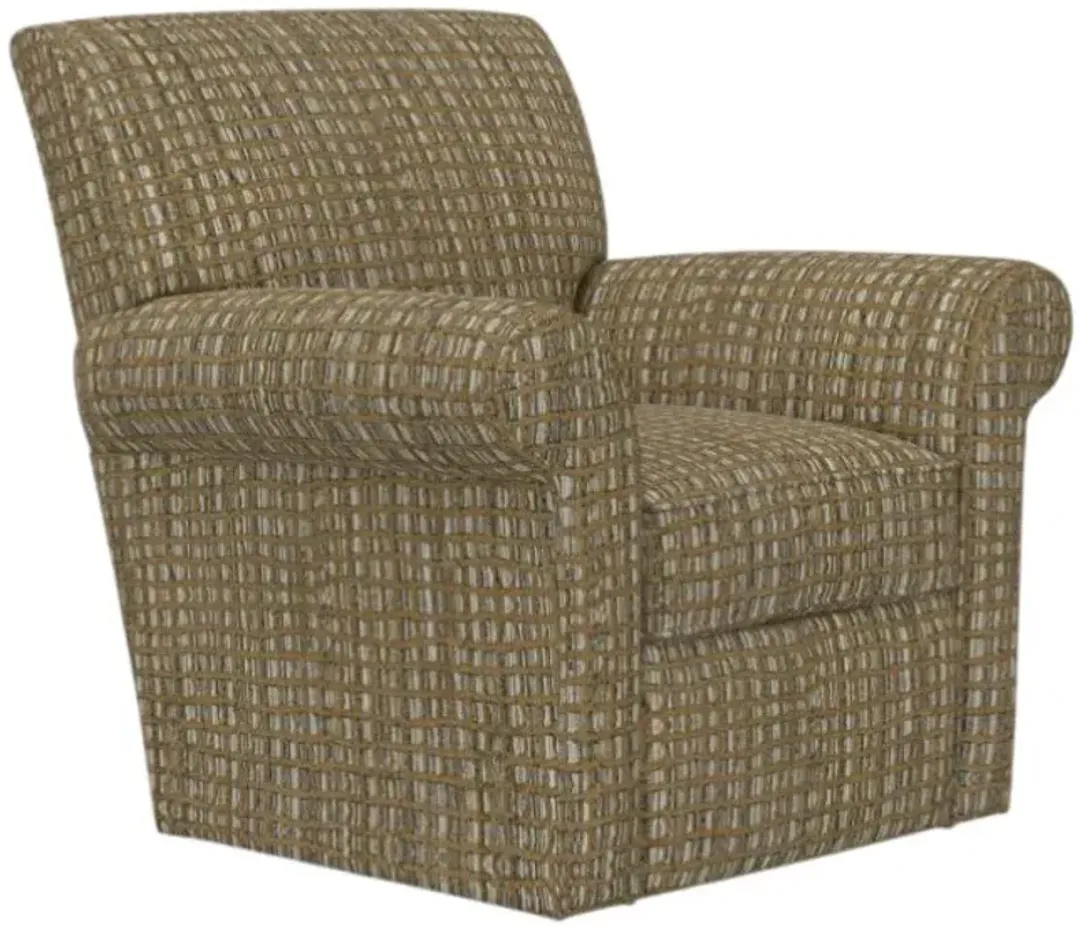 furniture1-26074