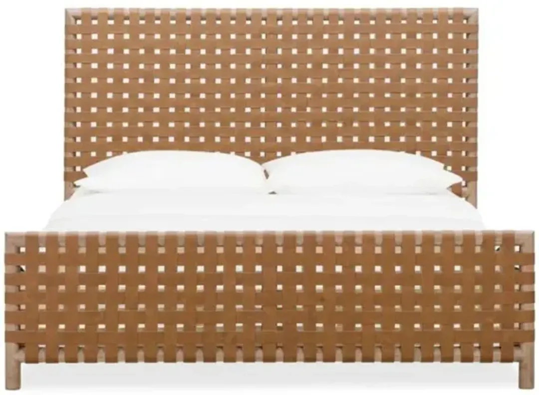 furniture1-26888