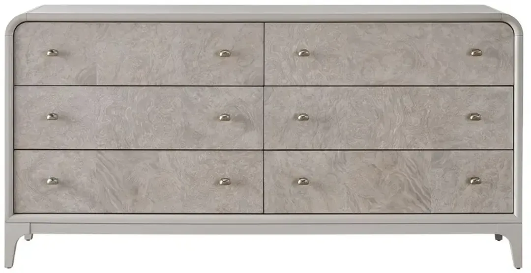furniture1-27044