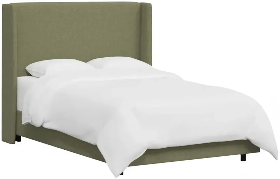 furniture1-27327