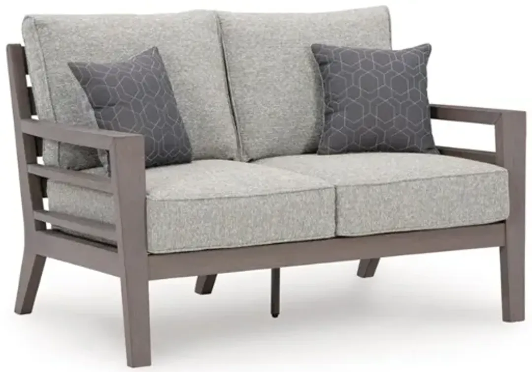 furniture1-278033