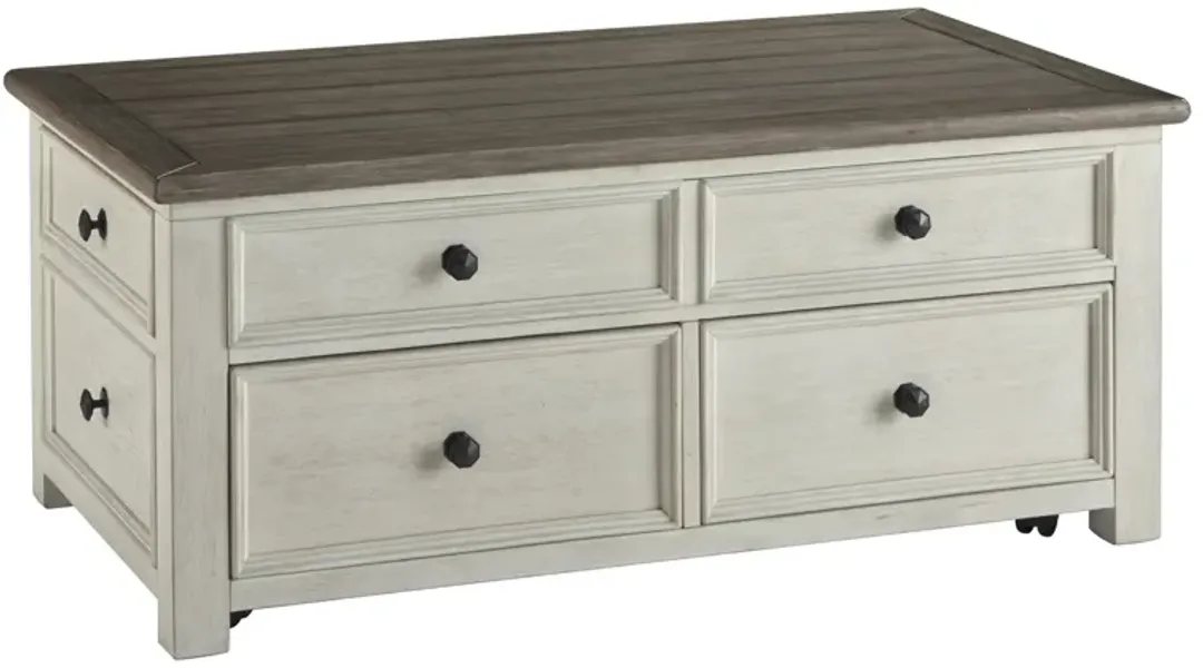 furniture1-278083