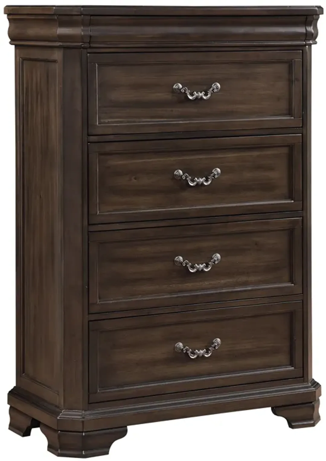 furniture1-278119