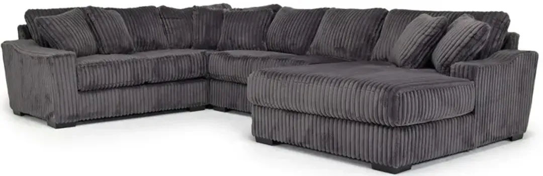 furniture1-278144