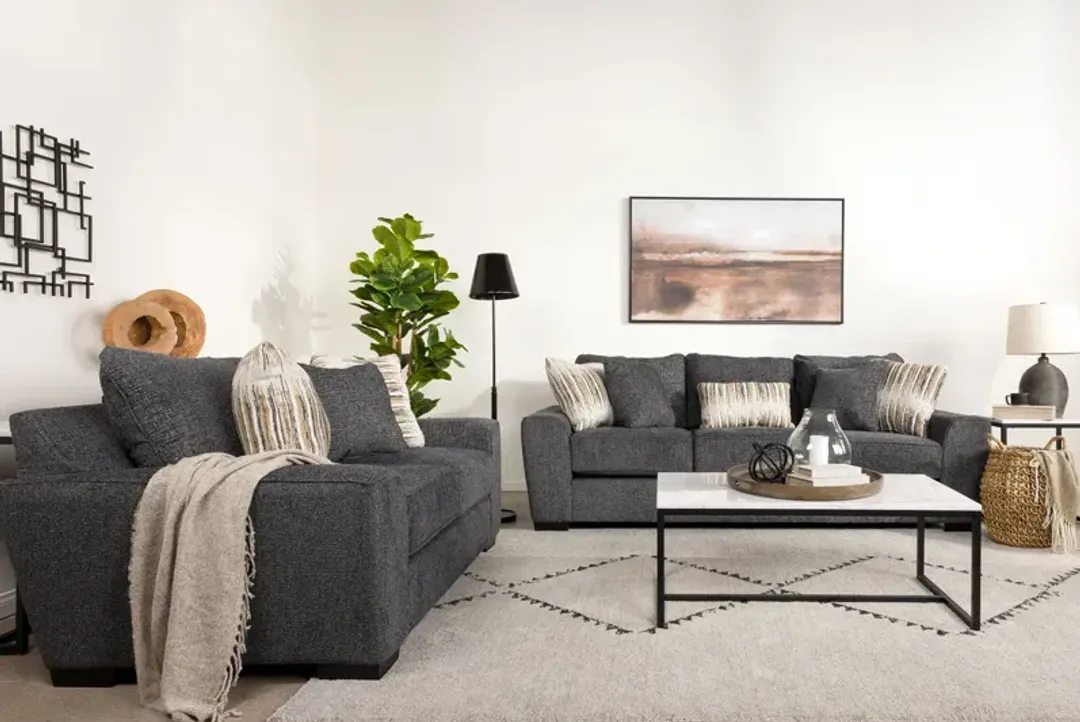 furniture1-278176