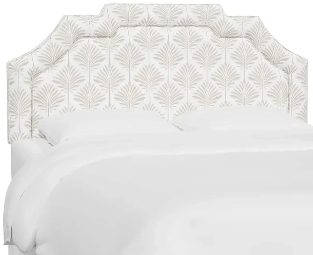 furniture1-278193
