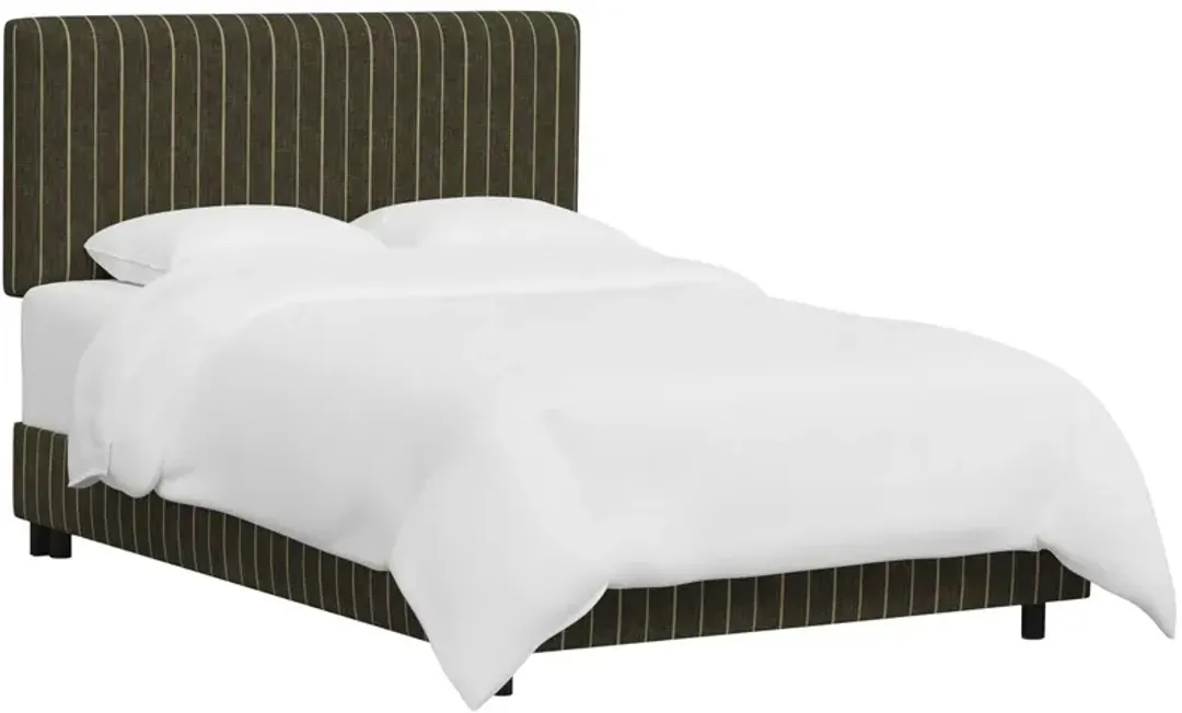 furniture1-278281