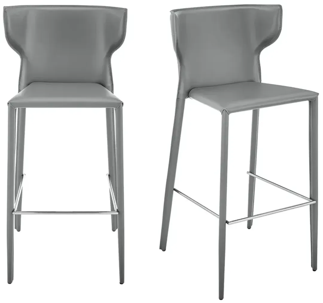 furniture1-278287