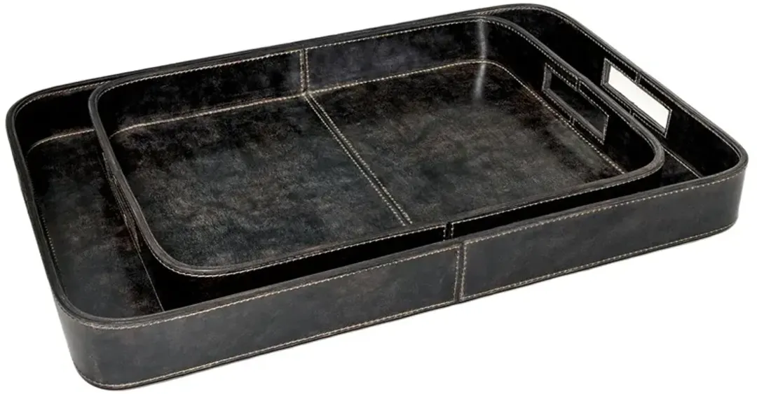 furniture1-278370