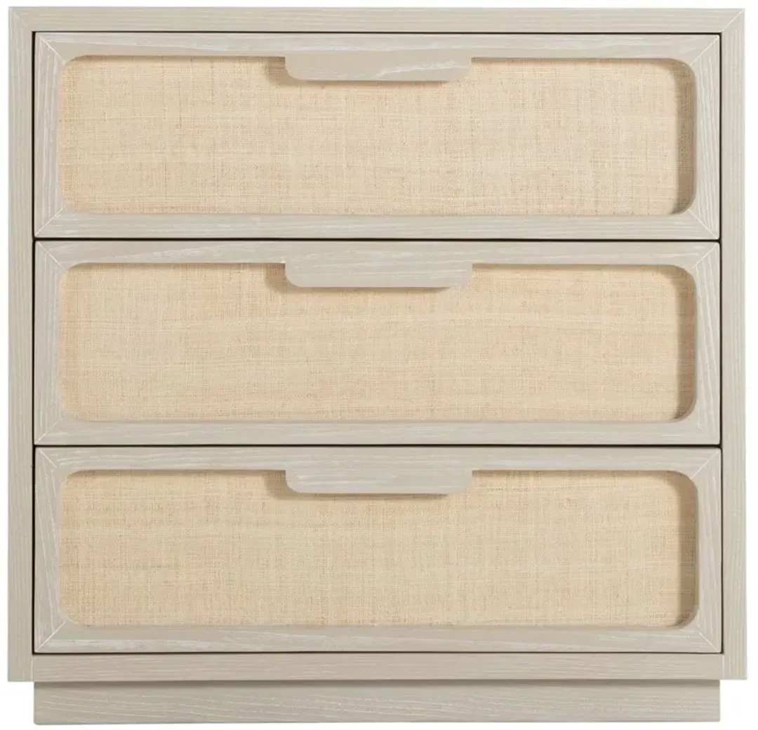 furniture1-278769
