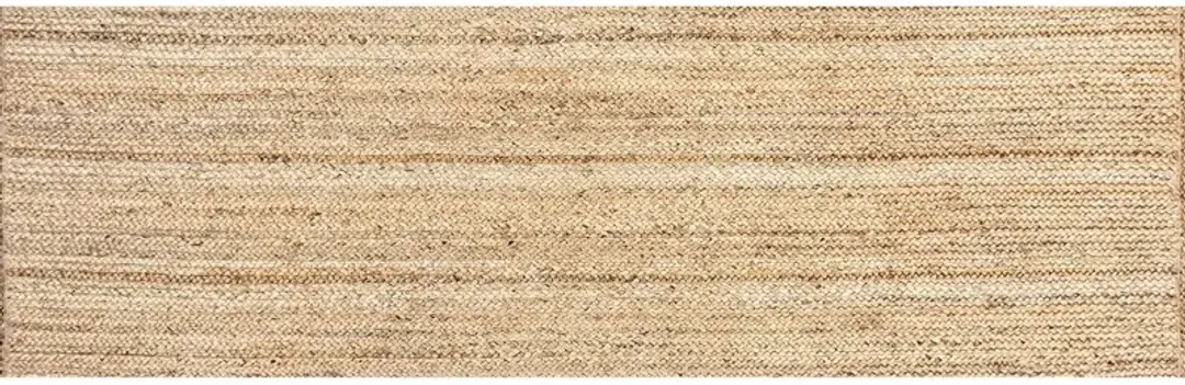 furniture1-27916