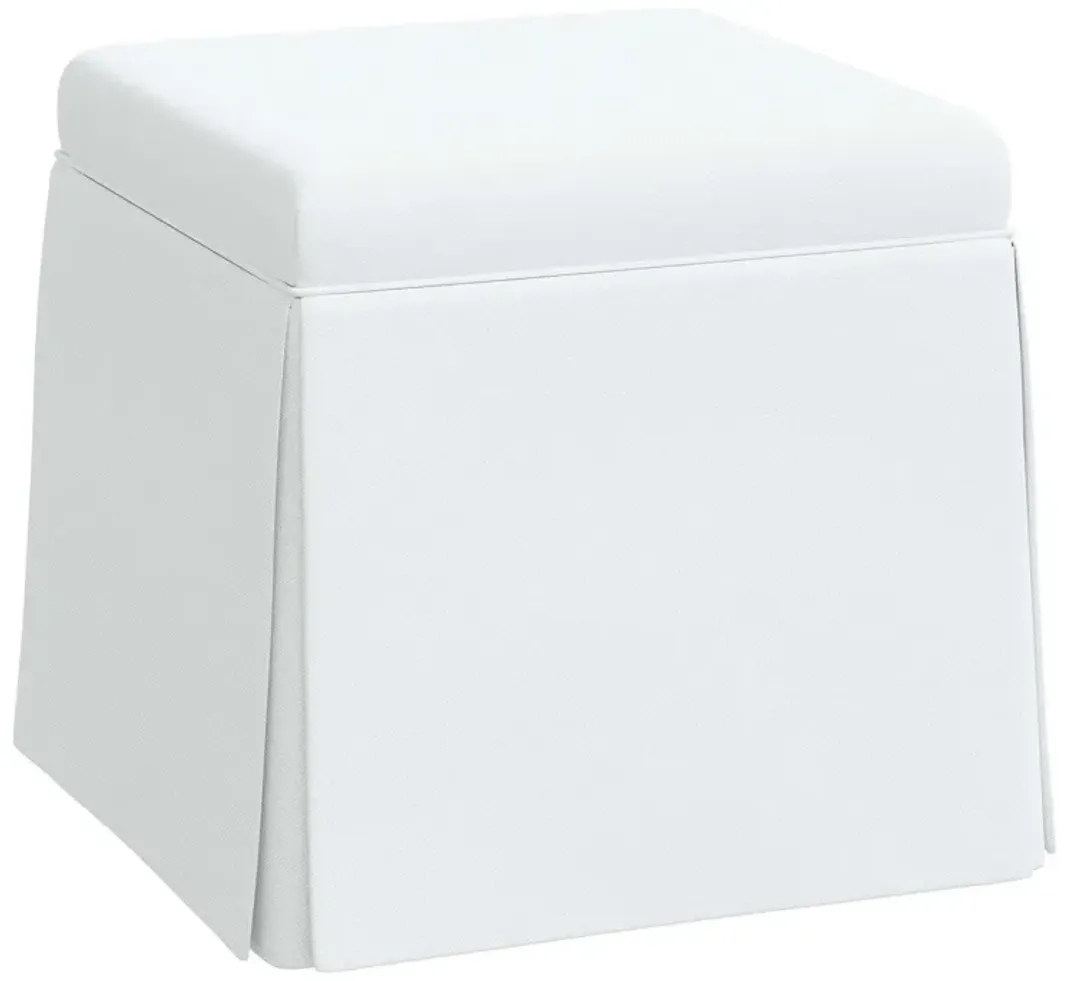furniture1-279257