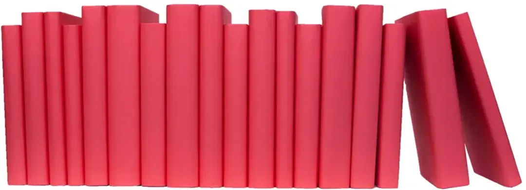 furniture1-279269