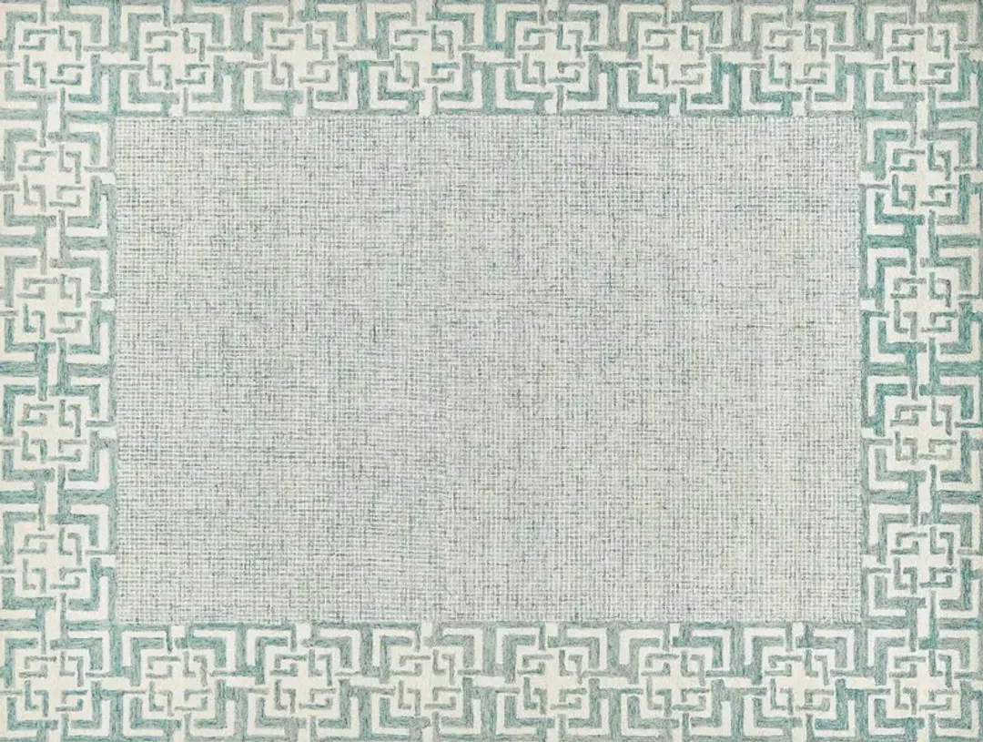 furniture1-279300