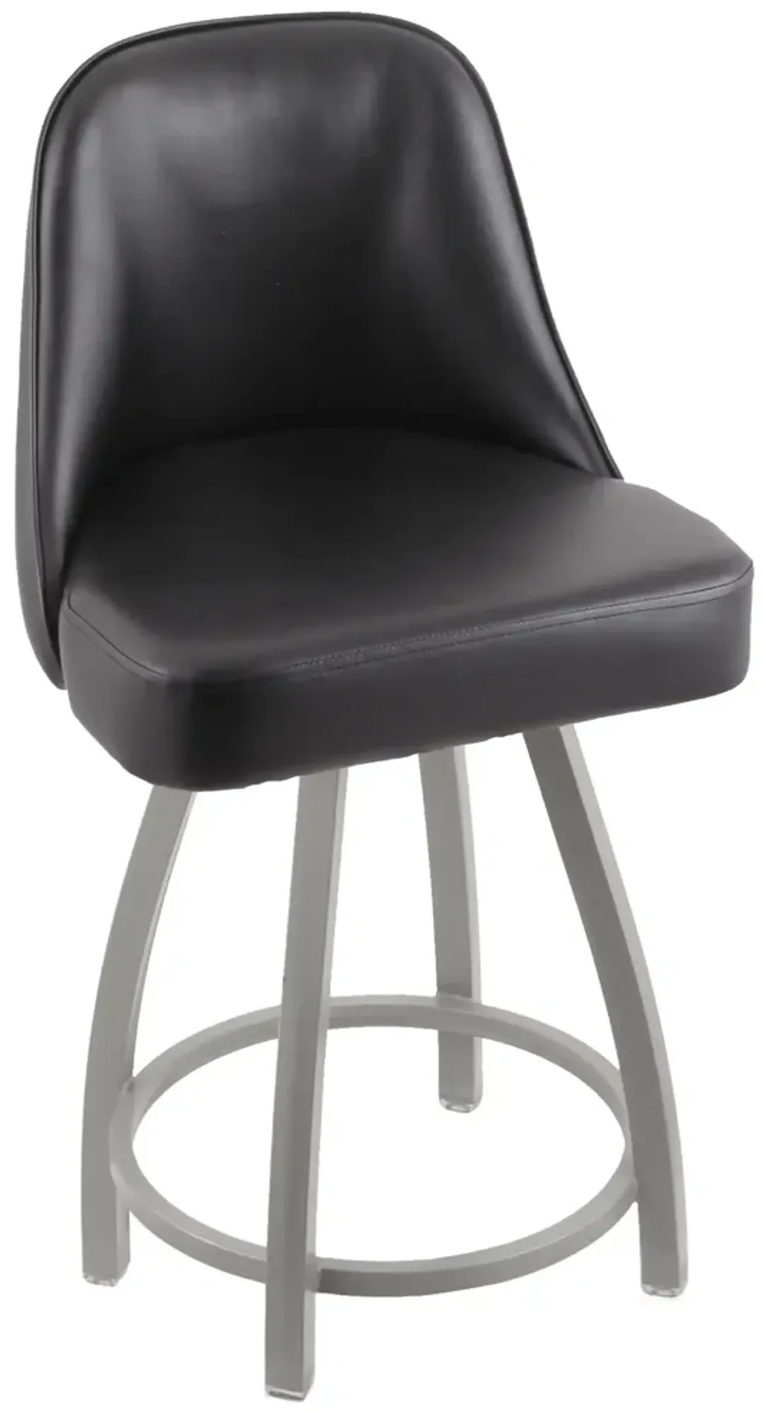 furniture1-279606