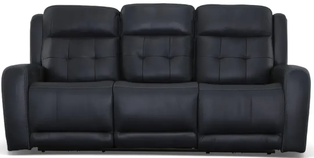 furniture1-279637