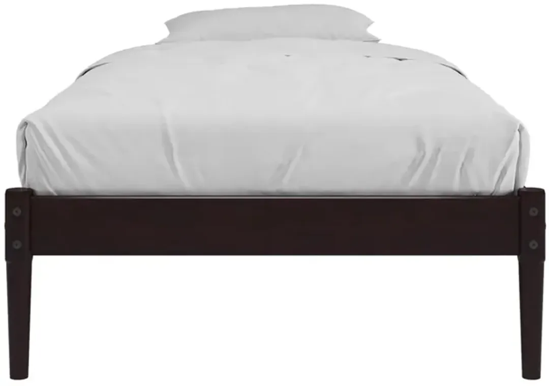 furniture1-279725