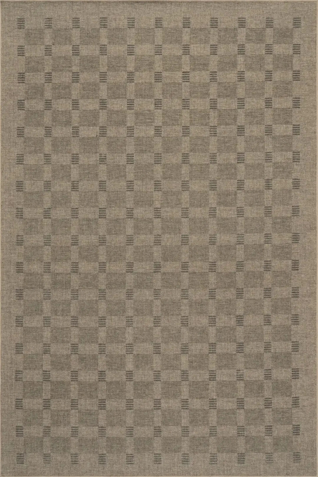 furniture1-279873