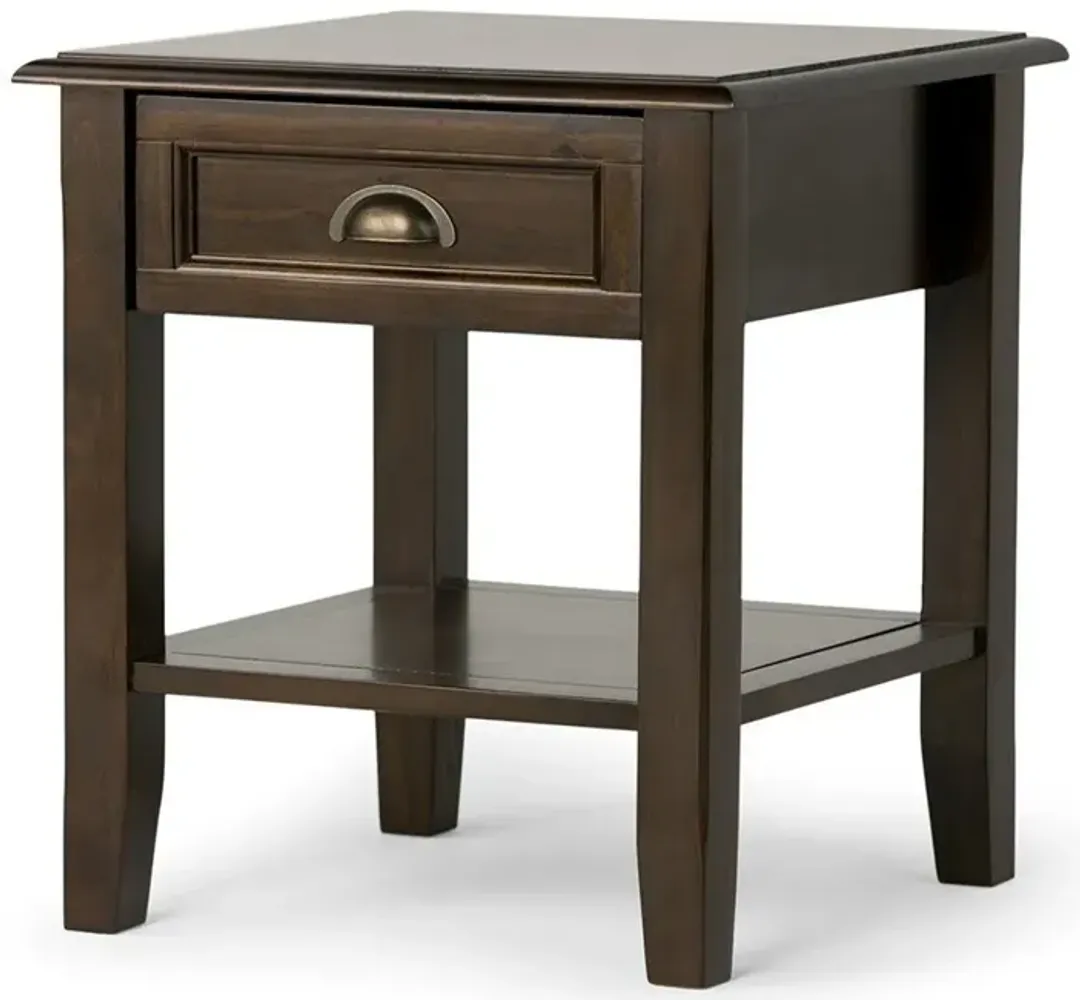 furniture1-279995
