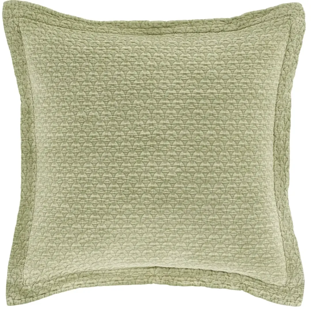 furniture1-280100