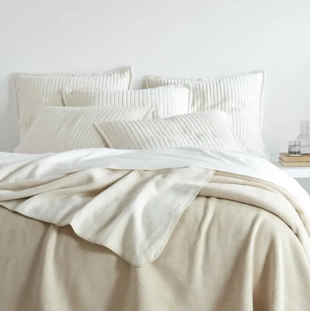 furniture1-280103